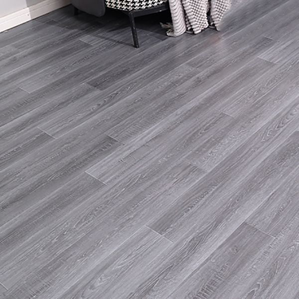 Avtoit | Waterproof PVC flooring wood look self-adhesive fire-resistant PVC flooring