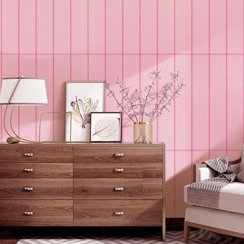 Avtoit | Peel and Stick Back Wall Panels Plastic Contemporary Back Wall Panels