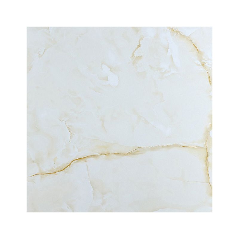 Avtoit | Waterproof PVC Floor Square Peel and Stick Fireproof PVC Floor