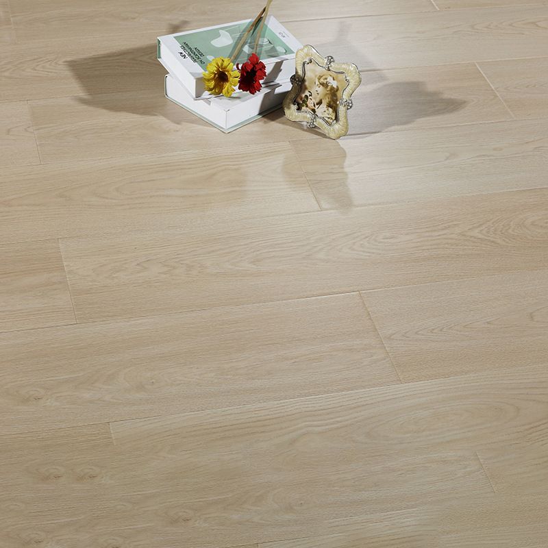 Avtoit | Maple Modern Click Lock Laminate Stain Resistant Laminate Floor