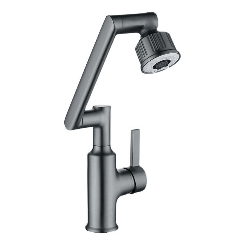 Avtoit | Contemporary Style Faucets Single Lever Basin Taps
