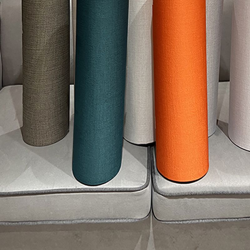 Avtoit | Modern Peel-and-Stick Cladding Waterproof Wall Ceiling for Living Room
