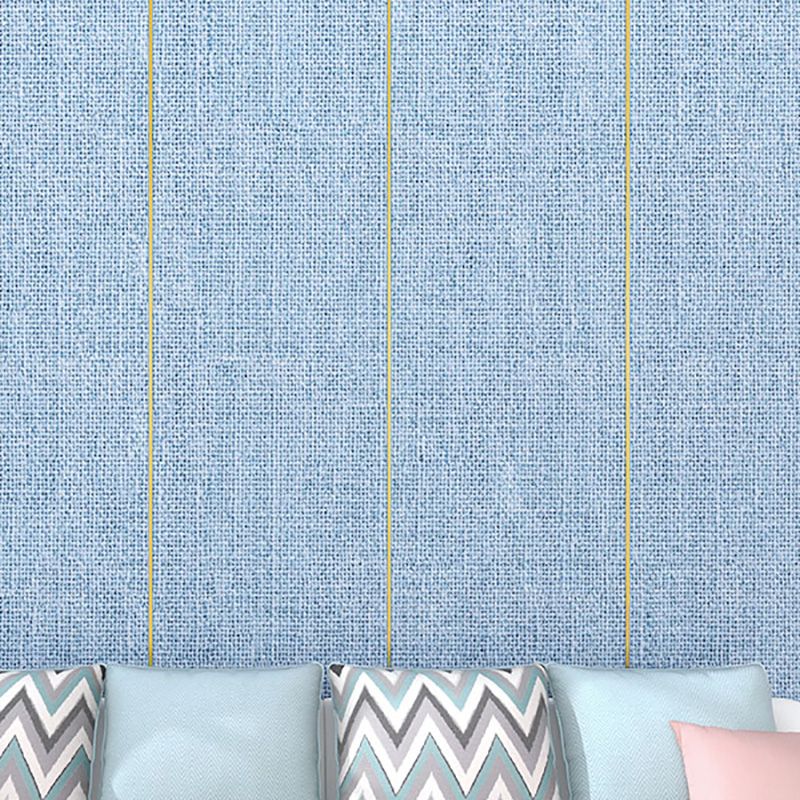 Avtoit | Modern wall panel Easy peel and stick wall access panel for the living room