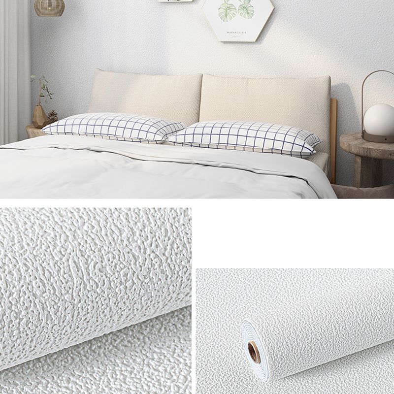 Avtoit | Modern Linen Wall Cladding Panels Textured Wall Interior Roll Plank