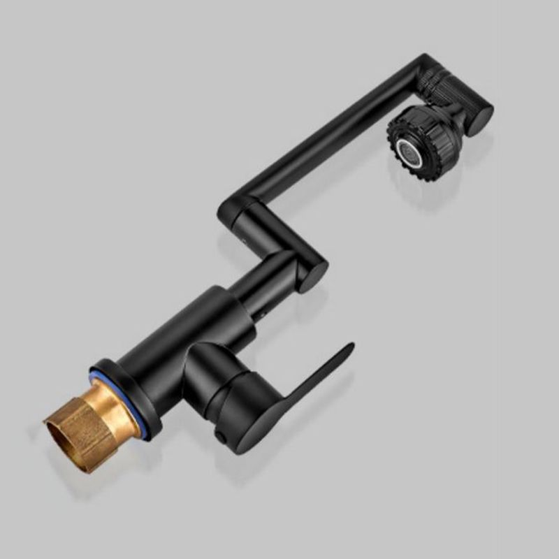 Avtoit | Single-lever faucets Modern style sink faucets for the bathroom