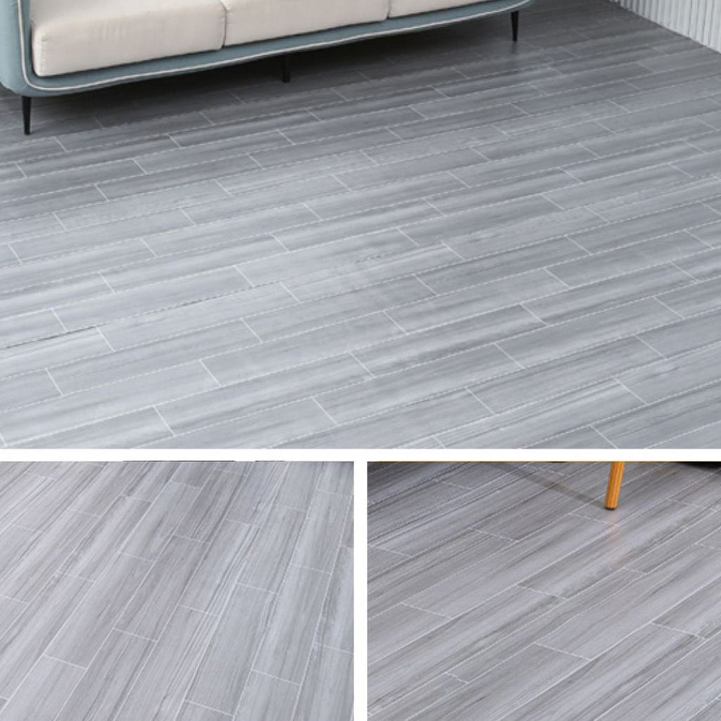 Avtoit | Waterproof PVC flooring wood look self-adhesive fire-resistant PVC flooring