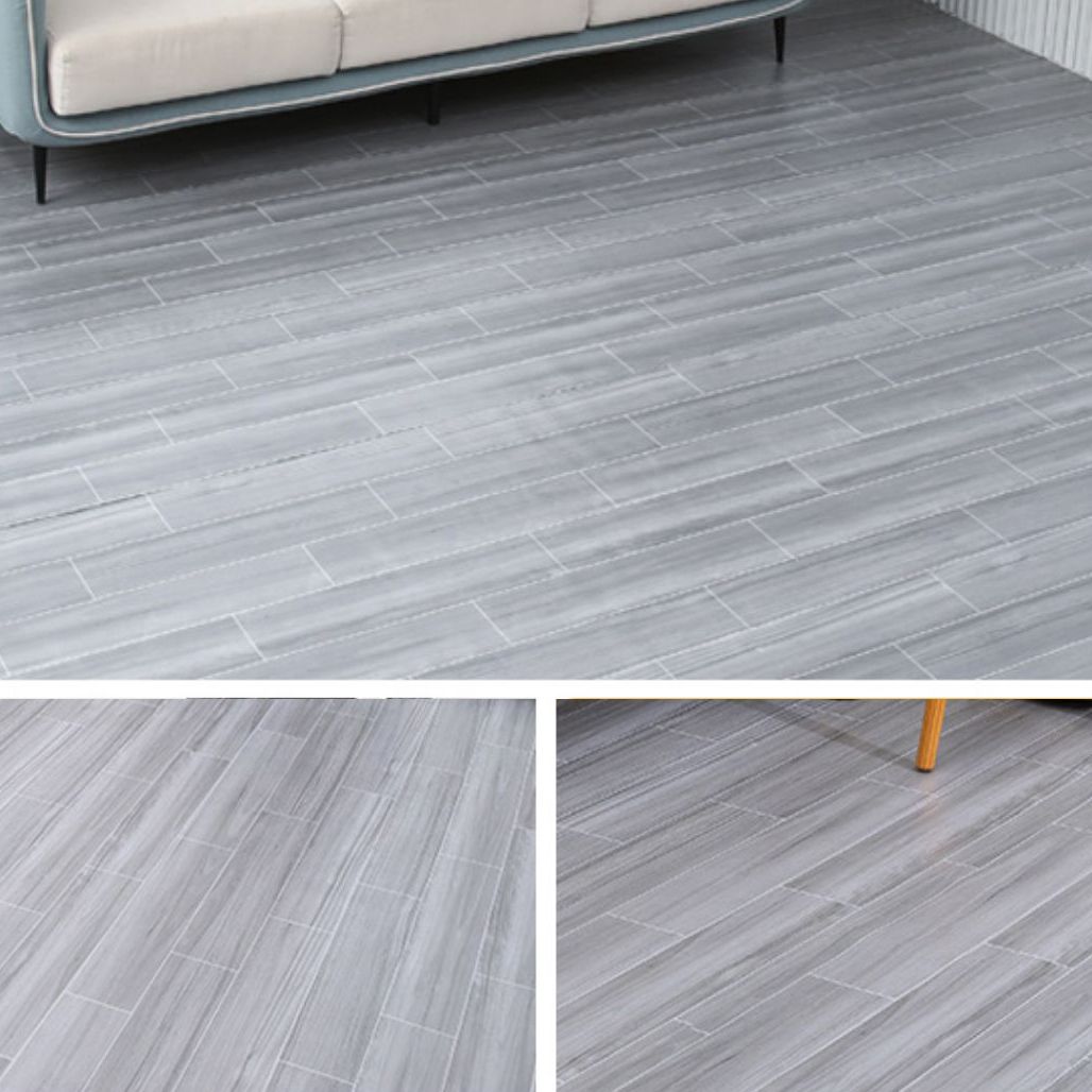 Avtoit | Waterproof PVC flooring wood look self-adhesive fire-resistant PVC flooring