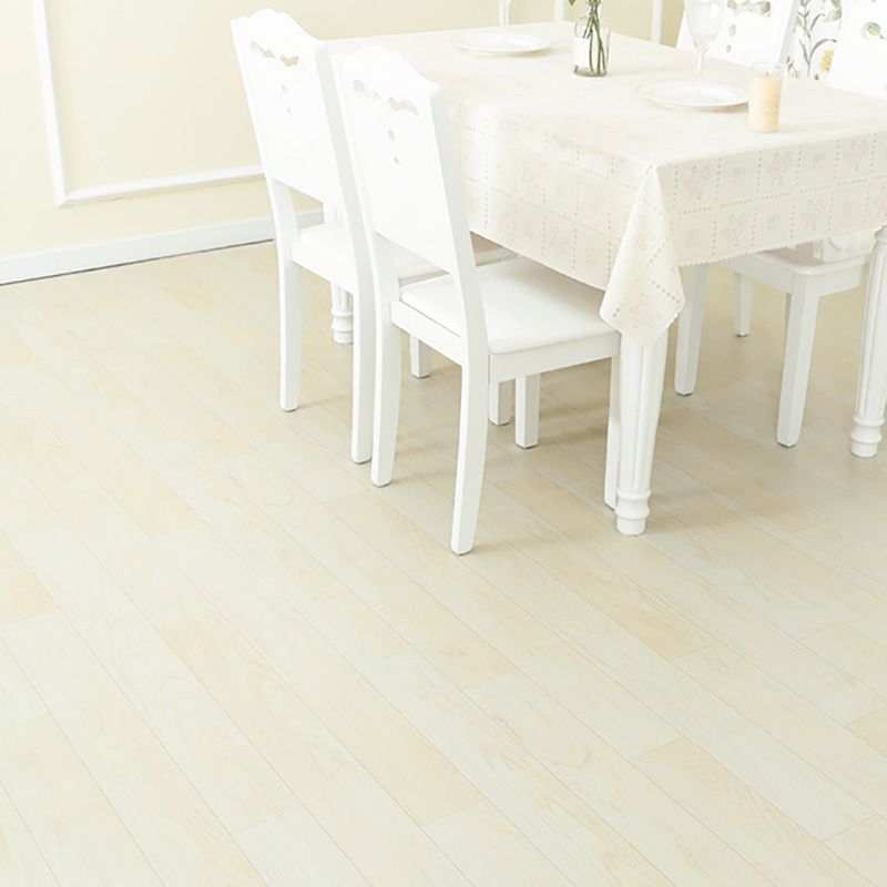 Avtoit | Stain-resistant vinyl floors Waterproof self-adhesive vinyl floors