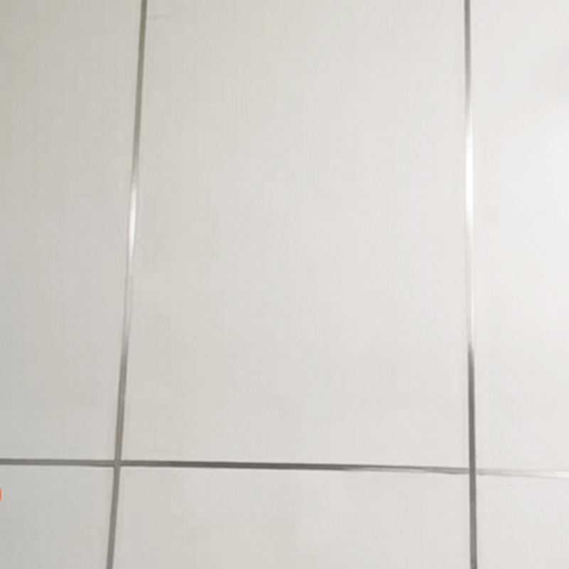 Avtoit | PVC Tile Peel & Stick Modern Peel and Stick Wall Tile