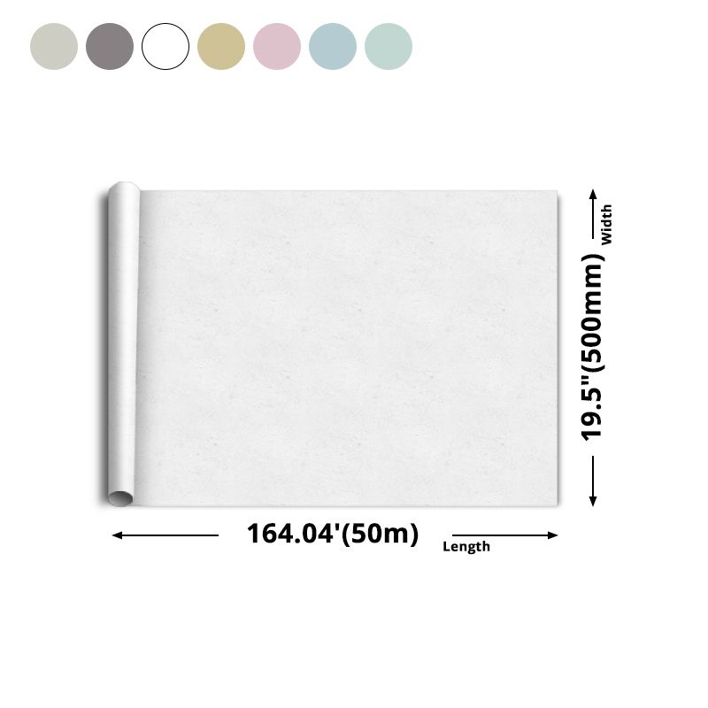 Avtoit | Modern Wall Cladding Panels Waterproof Wall Ceiling for Living Room