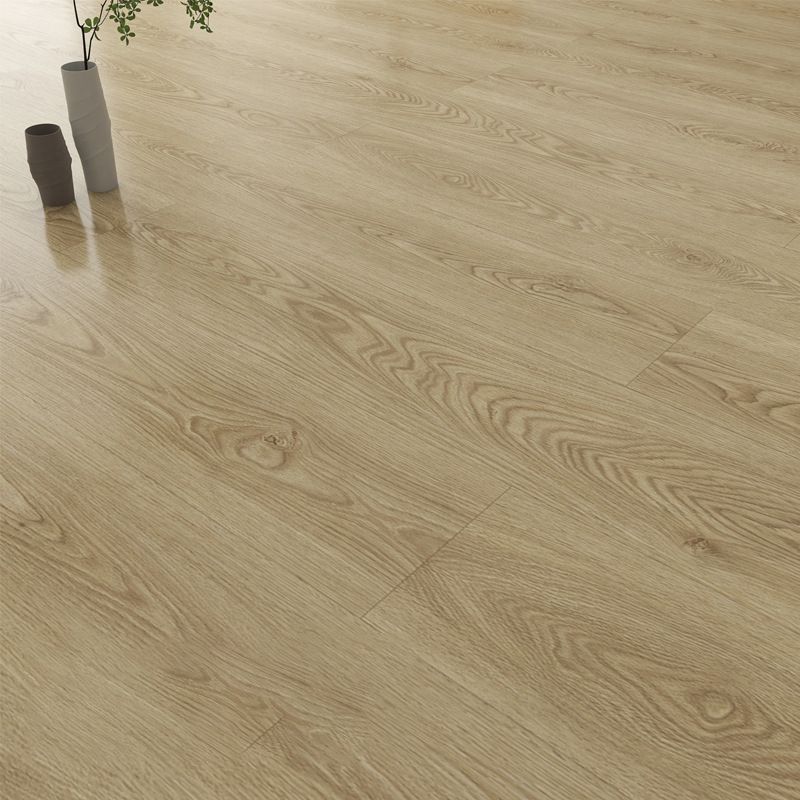 Avtoit | Peel and Stick PVC flooring Matte wood look vinyl flooring for the living room