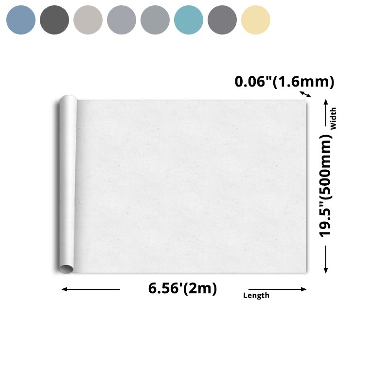 Avtoit | Vinyl flooring fireproof waterproof self-adhesive peel and stick