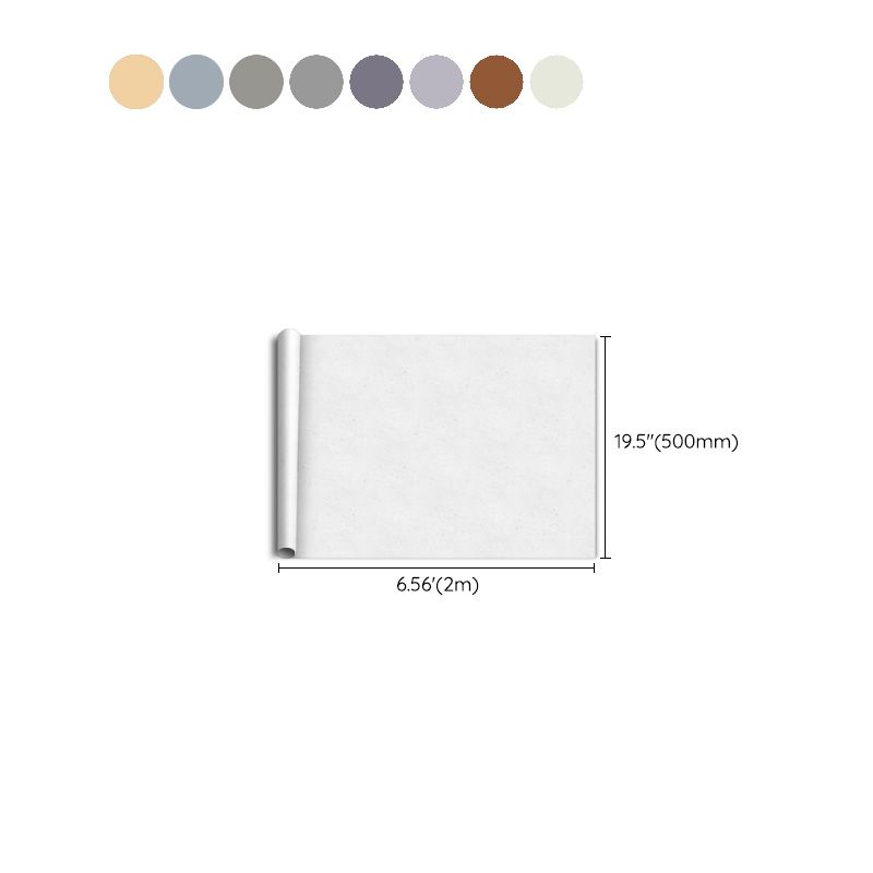 Avtoit | Waterproof Vinyl Flooring Peel and Stick fireproof Vinyl Flooring