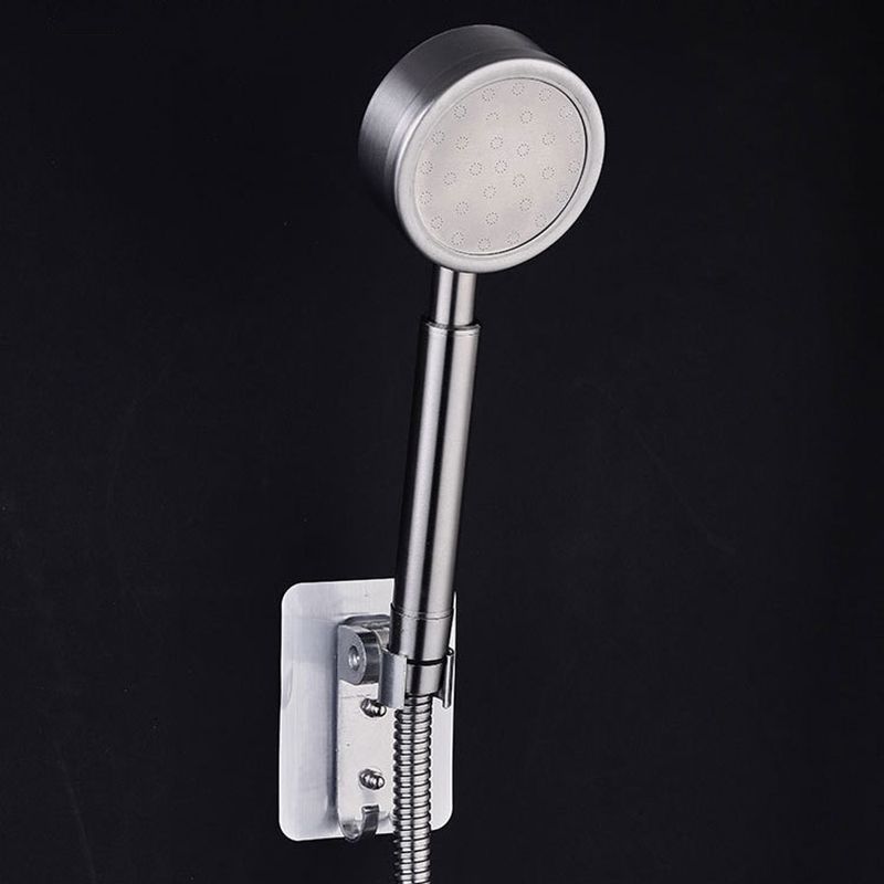 Avtoit | Modern Style Handheld Shower Metal Bathroom Handheld Shower