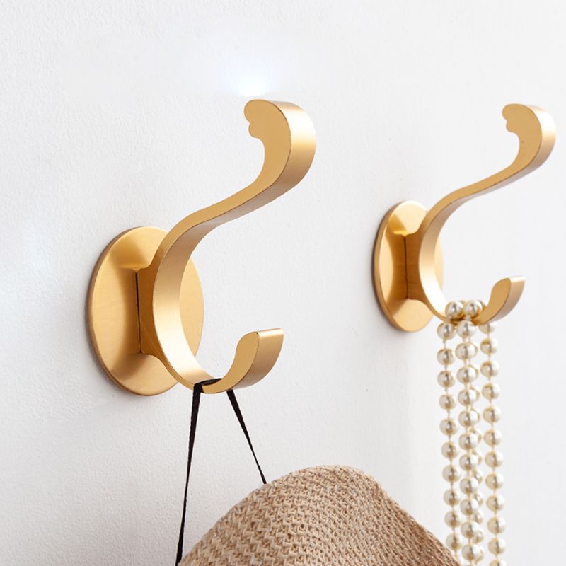 Avtoit | Minimalist Bathroom Accessories individually or in a set Matte Black Bathroom Hardware