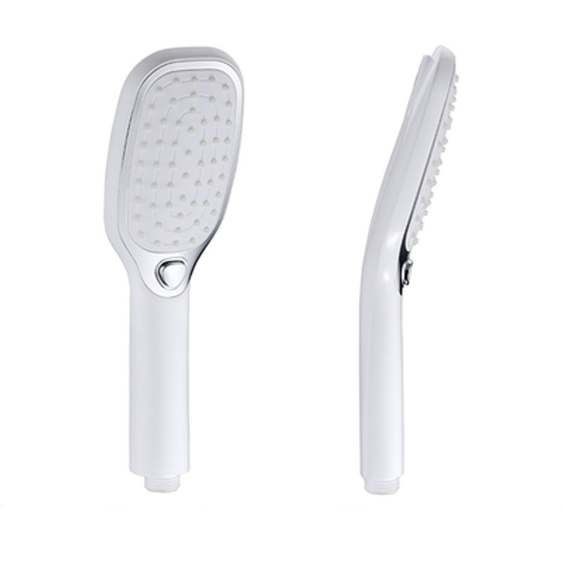 Avtoit | Contemporary Showerhead Standard Spray Pattern Including Hose