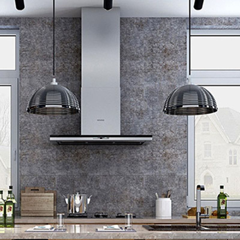 Avtoit | PVC Tile Peel & Stick Modern Peel and Stick Wall Tile