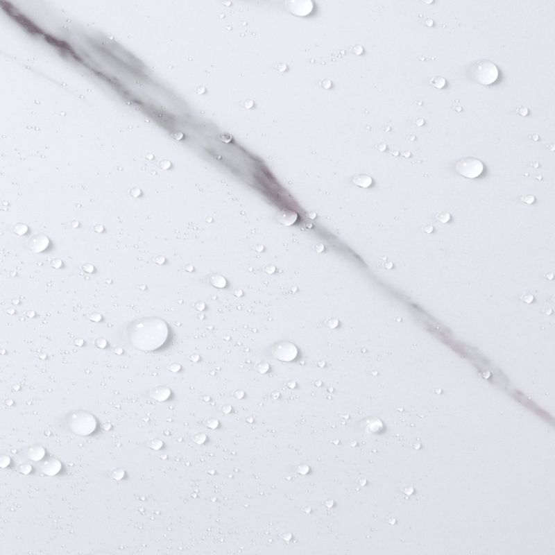 Avtoit | Modern single plate peel and stick waterproof back wall tile for the bathroom