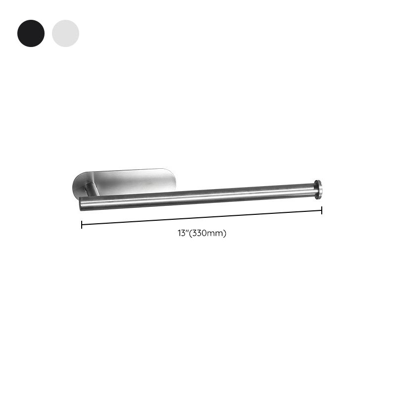 Avtoit | Metal Bathroom Hardware Modern Bathroom Accessory as a Single Item or in a Set