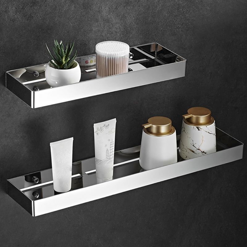 Avtoit | Modern Bathroom Accessories Hardware Set Bathroom Shelf Bathroom Accessories Set
