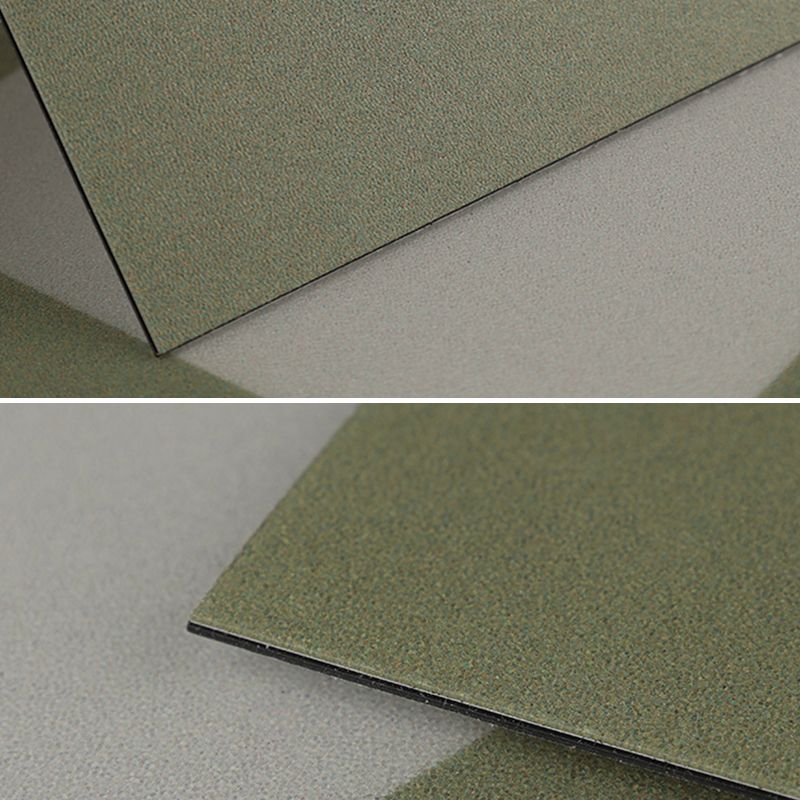 Avtoit | Peel and Stick Vinyl flooring Light Vinyl flooring with square edge