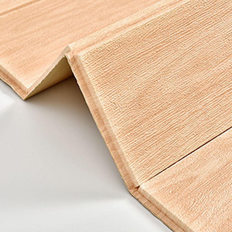 Avtoit | Waterproof Splash Guard Panels Modern Simple Plastic Splash Guard Panels