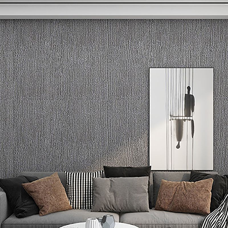 Avtoit | Basic 3D-Panel Solid Color Peel and Stick Wall Panels for the Living Room