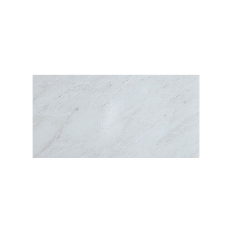 Avtoit | Modern Field Tile/Single Tile Wallpaper PVC Peel and Stick Backsplash Wall Tile