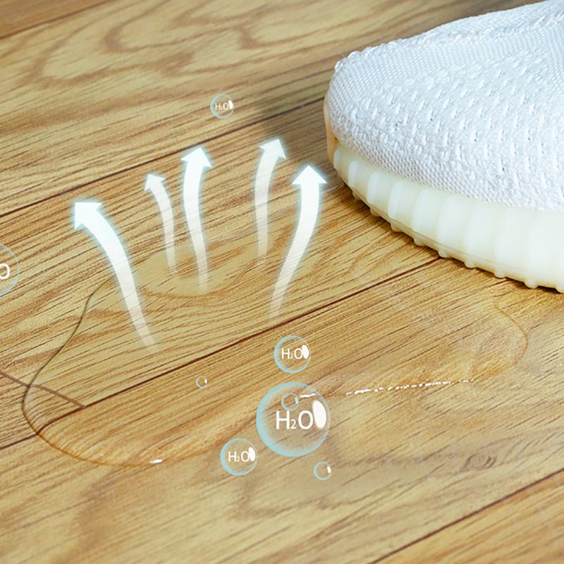 Avtoit | Stain-resistant vinyl floors Waterproof self-adhesive vinyl floors