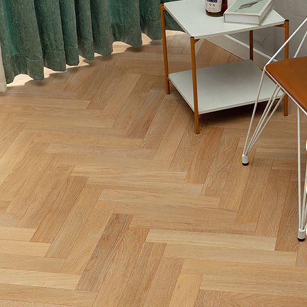 Avtoit | Waterproof laminate flooring Waterproof laminate plank flooring with click connection