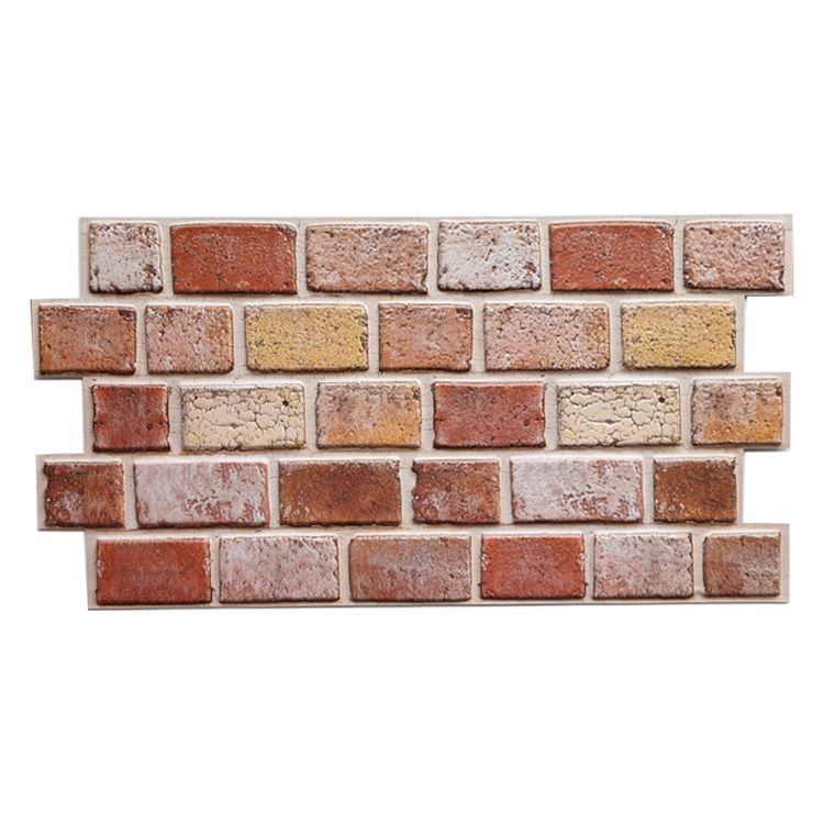 Avtoit | PVC Wall Paneling Self-Adhesive Modern Waterproof Wall Cladding