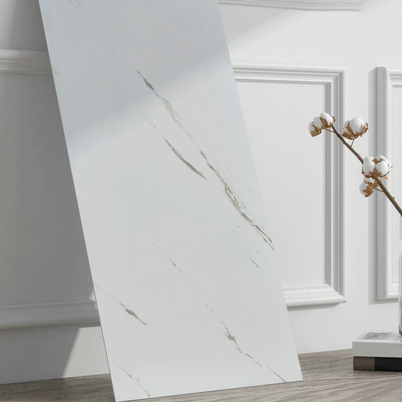 Avtoit | Modern Style Peel & Stick Tile Single Tile Wallpaper with Waterproof