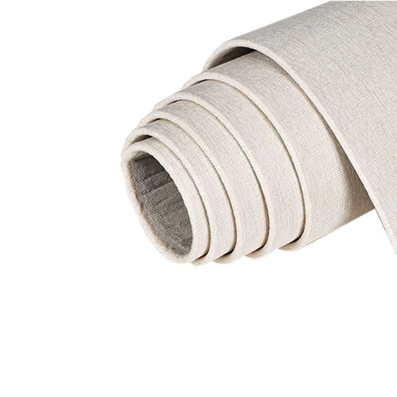 Avtoit | Modern wall panel Easy peel and stick wall access panel for the living room