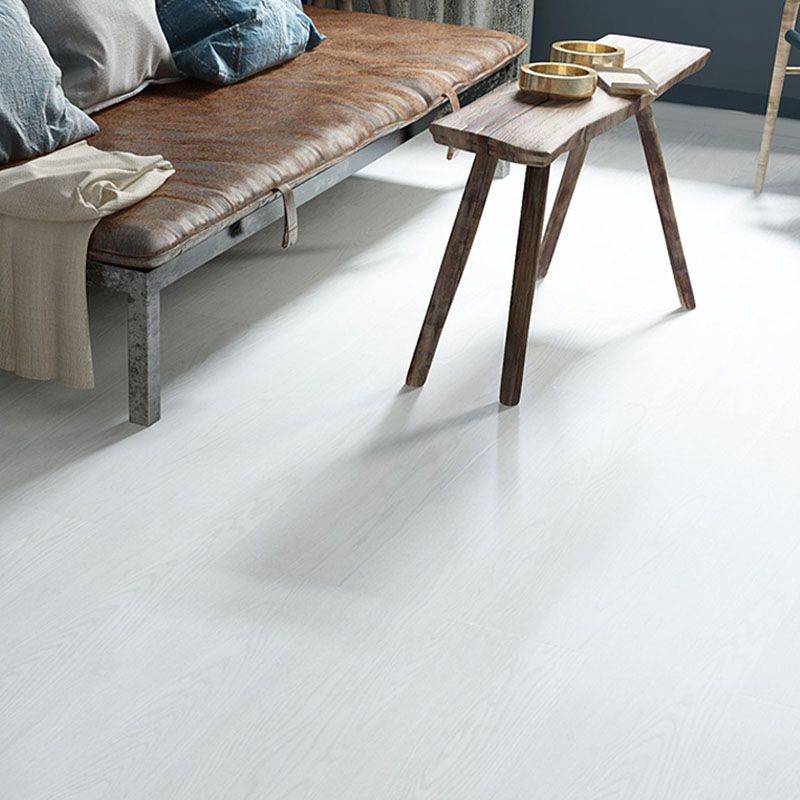 Avtoit | Woodlook PVC flooring Low gloss Peel and Stick Vinyl floor