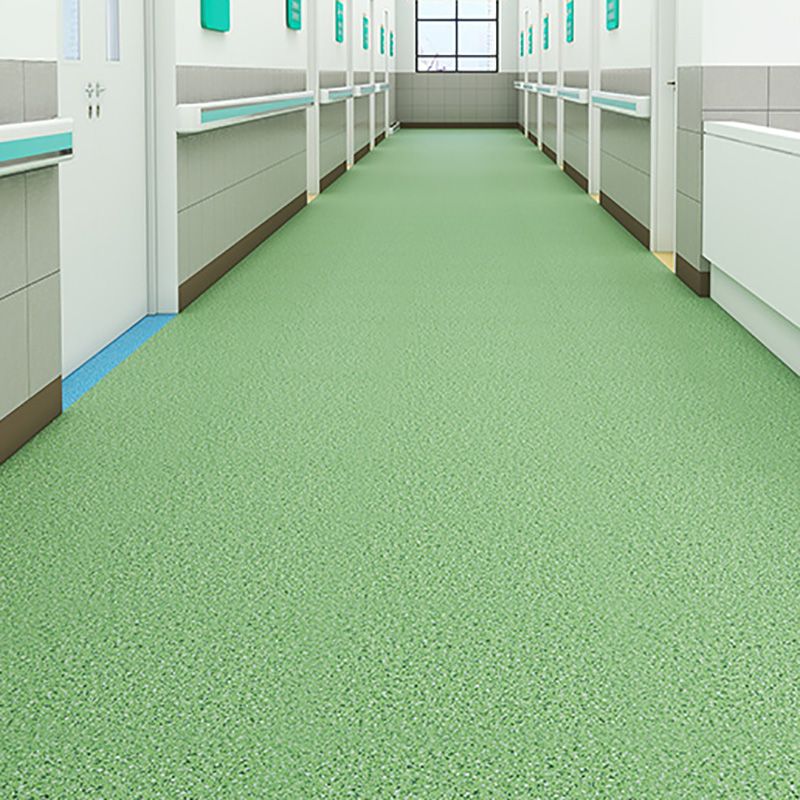 Avtoit | Stain-resistant vinyl flooring Waterproof Self-adhesive vinyl flooring