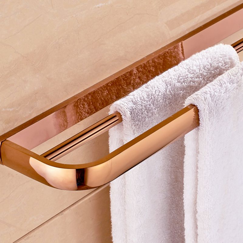 Avtoit | Traditional Bathroom Accessory Hardware Set Bathroom Shelf Bathroom Set