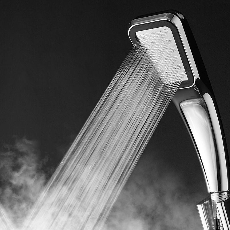 Avtoit | Contemporary Showerhead Water-efficient Handheld Showerhead