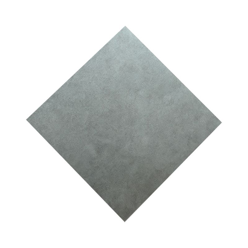 Avtoit | Fireproof Vinyl Floors Self-Adhesive Peel and Stick Waterproof Vinyl Floors