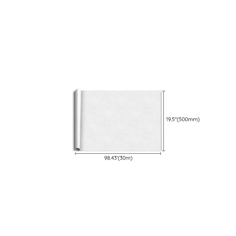 Avtoit | Modern Wall Panel Peel and Stick Stain Resistant Wall Ceiling for Living Room