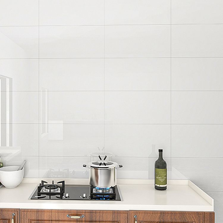 Avtoit | Contemporary Wall Cladding Self-adhesive, waterproof wall panel