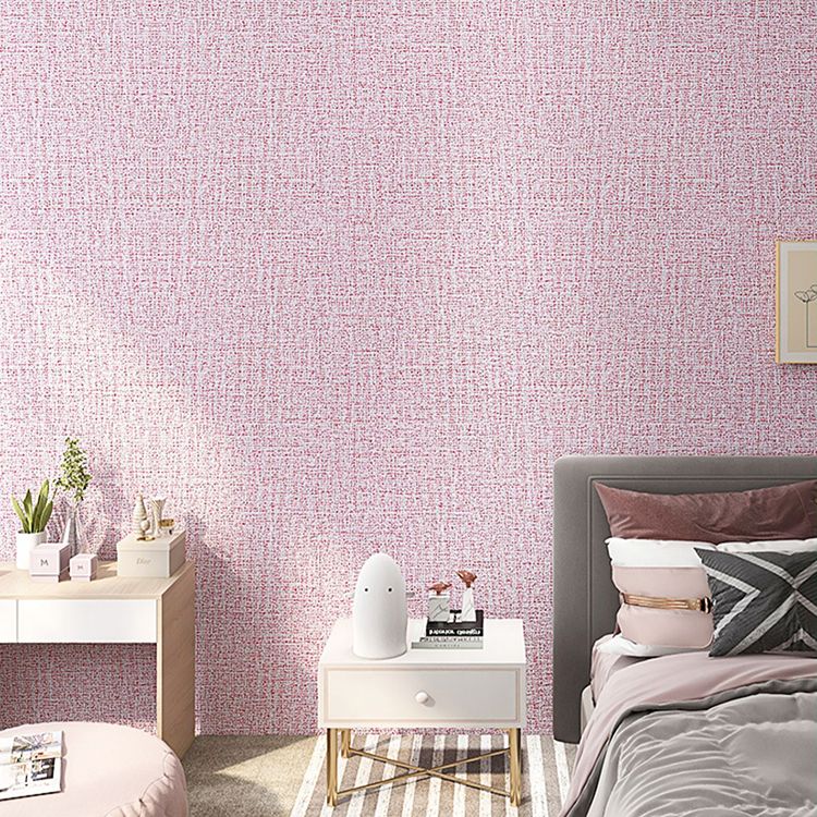 Avtoit | Contemporary Wall Access Panel Interior Water Wall Access Panel
