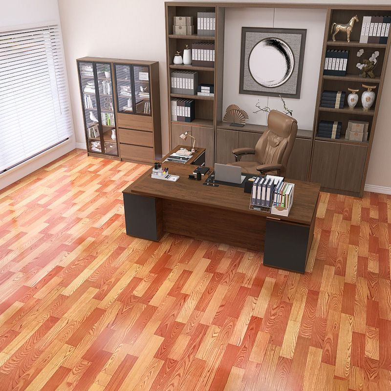 Avtoit | Modern Style PVC Flooring Peel and Stick Marble Effect PVC Flooring