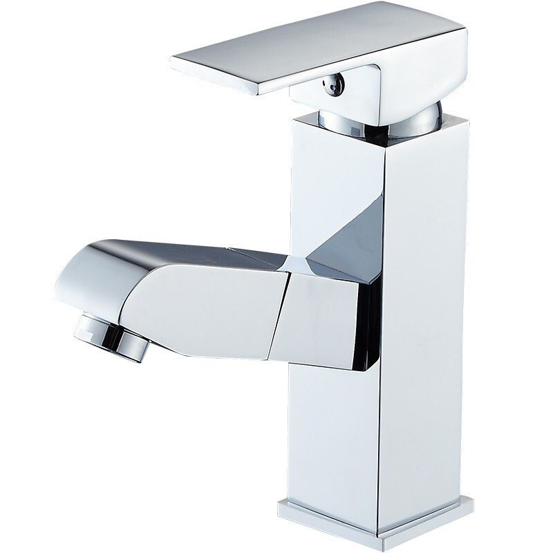 Avtoit | Contemporary Style Faucets Single Handle Swivel Spout Faucets