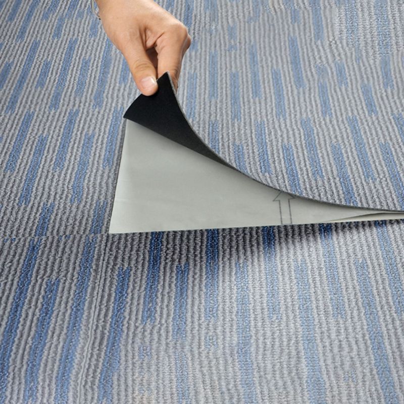 Avtoit | Scratch-resistant plastic floor Waterproof peel & stick vinyl tiles