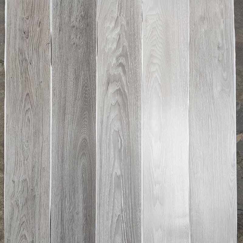 Avtoit | Modern Style Square PVC Flooring Waterproof Peel and Stick Vinyl Flooring