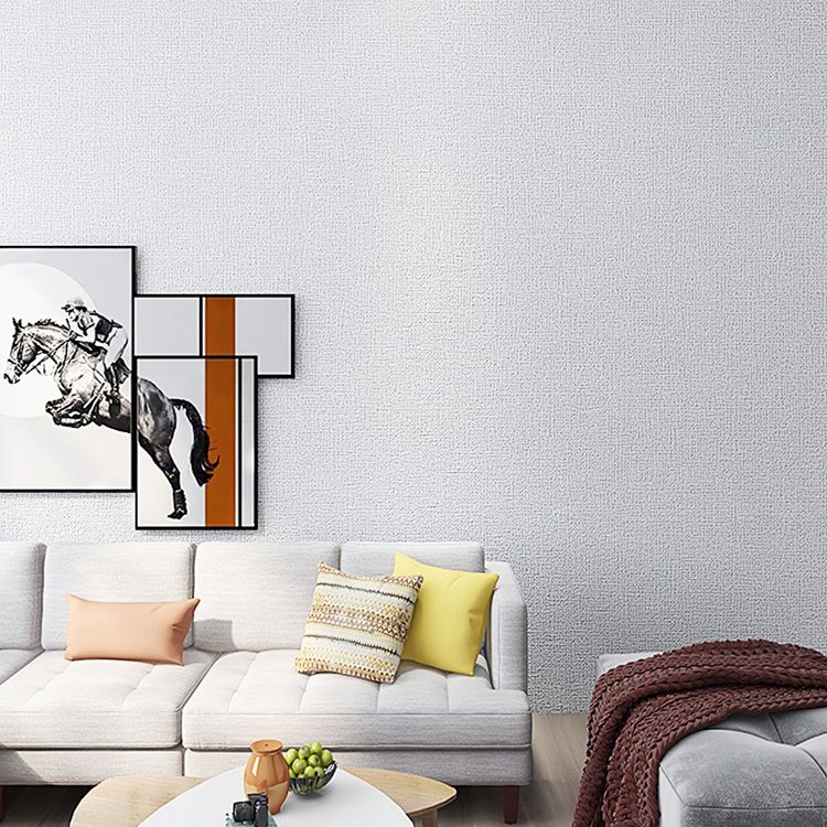 Avtoit | Contemporary Wall Access Panel Interior Water Wall Access Panel