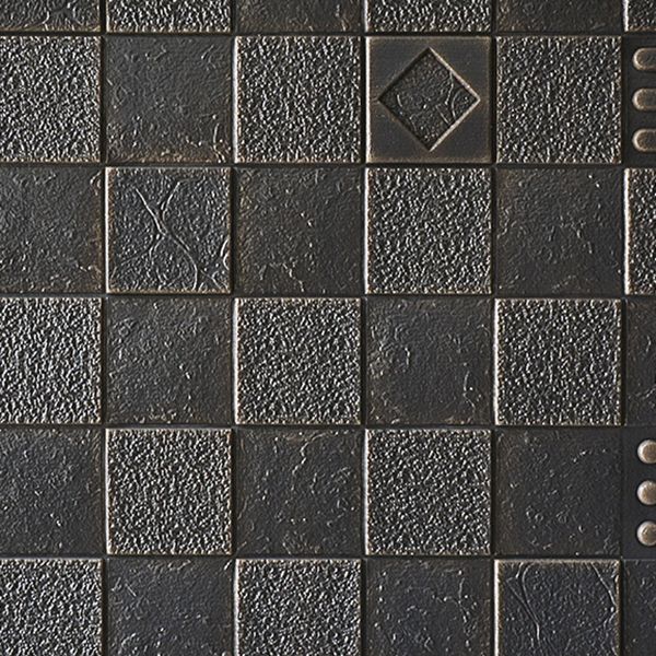 Avtoit | Home Interior Wall Panel 3D Printed Brick Peel and Stick Wall Covering