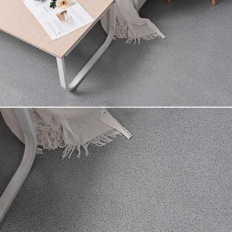 Avtoit | Classic Style PVC Flooring Smooth Self-Adhesive PVC Flooring