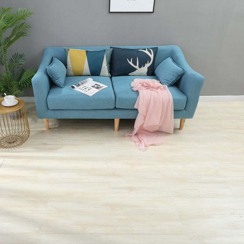 Avtoit | Fire Protection Self-Adhesive Vinyl Flooring Waterproof Vinyl Flooring