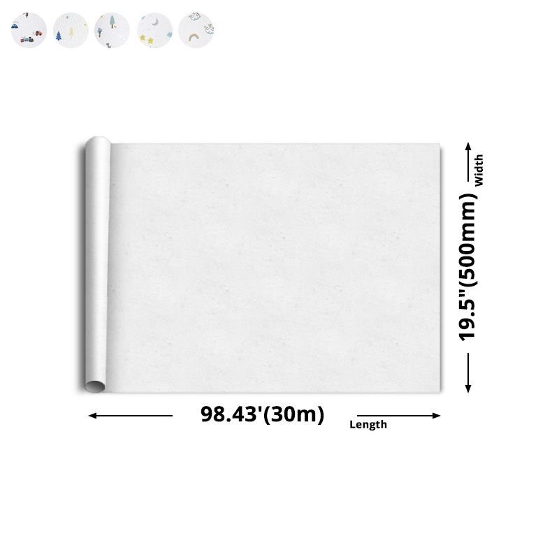 Avtoit | Modern Interior Wall Access Panel Peel and Press Wall Access Panel